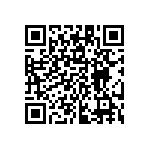 DS12R885S-33-T-R QRCode