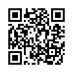 DS12R885S-33 QRCode