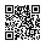 DS1301-9ERTG QRCode