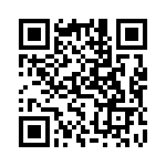 DS1302 QRCode