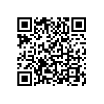 DS1302SN-16-T-R QRCode