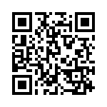 DS1302Z QRCode