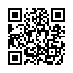 DS1302Z_1A3 QRCode