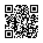 DS1305_1A3 QRCode