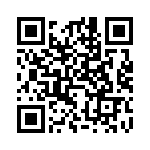 DS1306EN-T-R QRCode