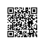 DS1307ZN-T-R_1A3 QRCode