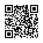 DS1308U-3-T QRCode