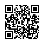 DS1312E-T-R QRCode