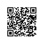 DS1312S-2-T-R_1A3 QRCode