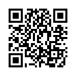 DS1312S QRCode