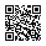 DS1315EN-5-T-R QRCode