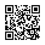 DS1315N-33_1A3 QRCode