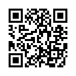 DS1315N-5_1A3 QRCode