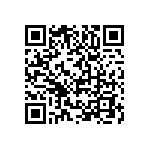 DS1315S-5-T-R_1A3 QRCode