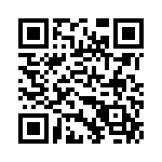 DS1315SN-5_1A3 QRCode