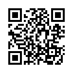 DS1318 QRCode