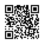 DS1321S-T-R QRCode