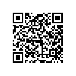 DS1330ABP-70IND QRCode