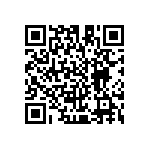DS1330WP-100IND QRCode