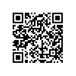 DS1330WP-100IND_1A3 QRCode