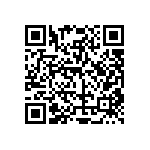 DS1330WP-150_1A3 QRCode