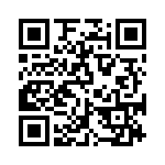 DS1330YL-70IND QRCode