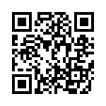 DS1330YP-100 QRCode