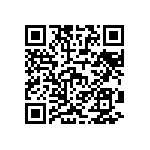 DS1330YP-100_1A3 QRCode