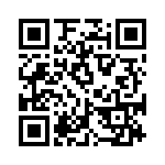 DS1330YP-70IND QRCode