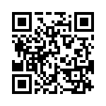 DS1337S-T-R QRCode