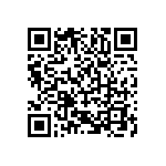 DS1337S-T-R_1A3 QRCode