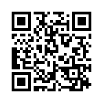 DS1337S QRCode