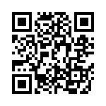 DS1338U-33-T-R QRCode