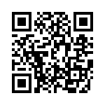 DS1338U-3_1A3 QRCode