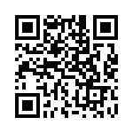 DS1339AU-T QRCode