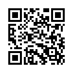 DS1342T-T-R QRCode