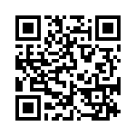 DS1343E-18-T-R QRCode