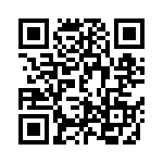 DS1344E-33-T-R QRCode