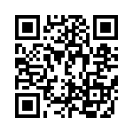 DS1345WP-150 QRCode