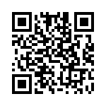 DS1345YL-100 QRCode