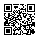 DS1345YL-70 QRCode