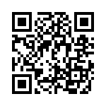 DS1345YP-70 QRCode