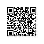 DS1345YP-70_1A3 QRCode