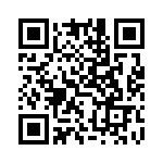 DS1350ABP-100 QRCode