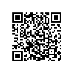 DS1350WP-100IND QRCode