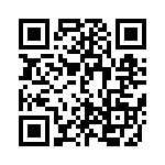 DS1350YL-100 QRCode