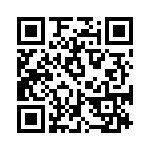 DS1350YP-70IND QRCode