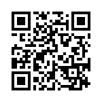 DS1374U-33-T-R QRCode