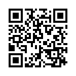 DS1375T QRCode