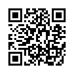 DS1386-8-120 QRCode